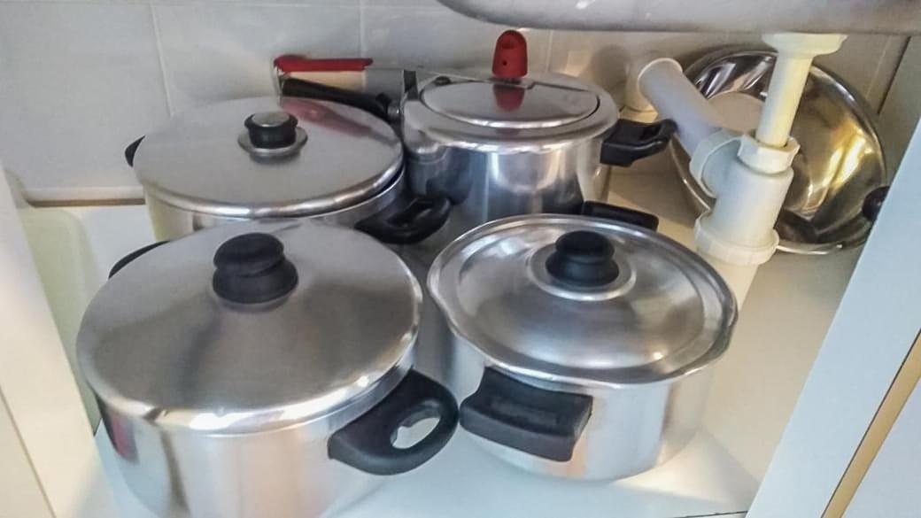 Apartamento no Condomínio Varandas do Sol Porto Seguro Exterior foto